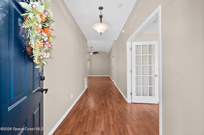 Building Photo - 2467 Deercroft Dr