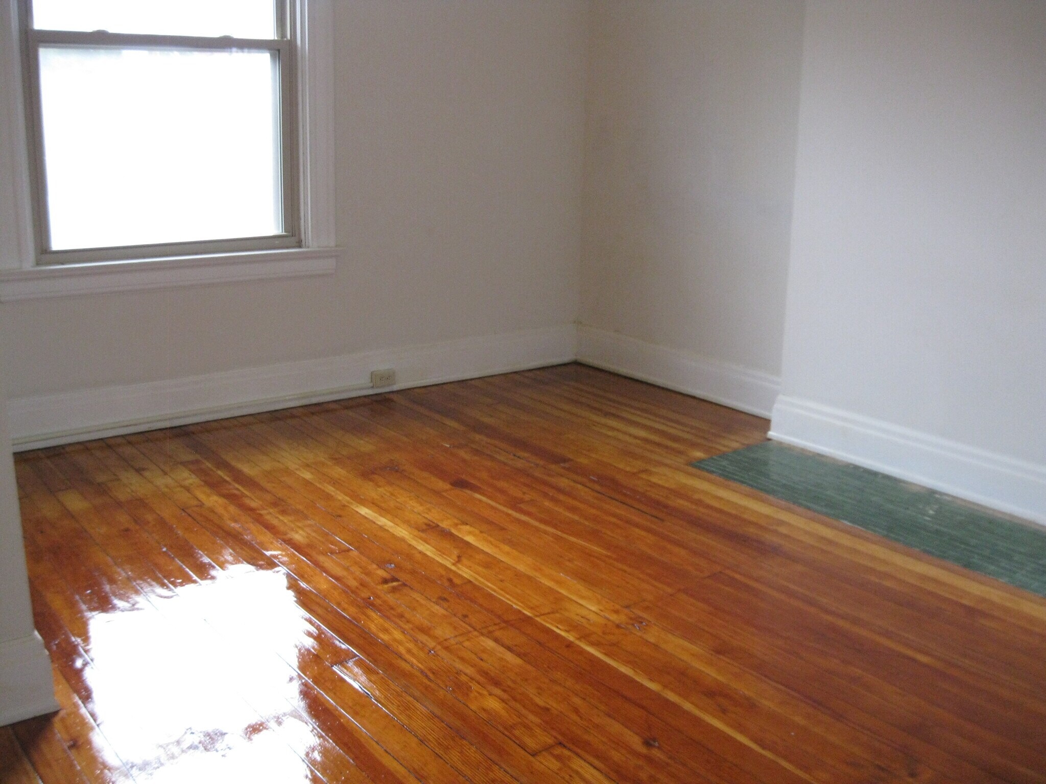 Building Photo - 287 McCormick Plz