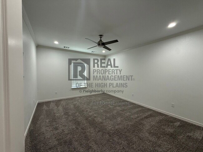 Building Photo - 2109 Freedom Dr