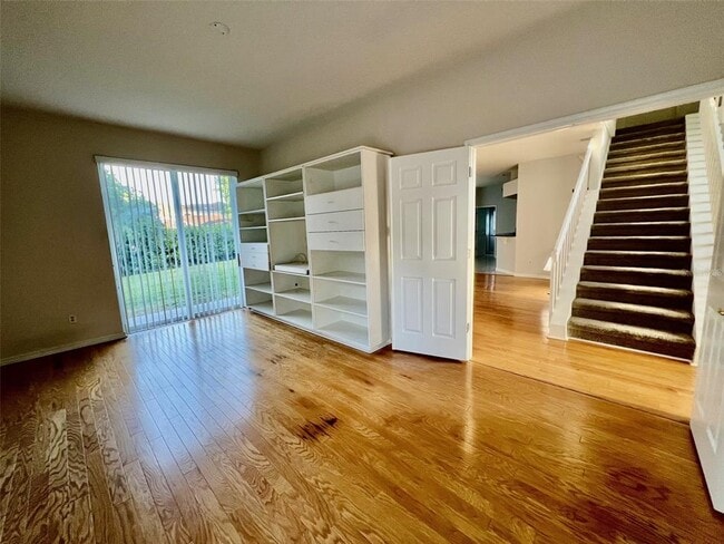 Building Photo - 1831 Abbots Hill Dr