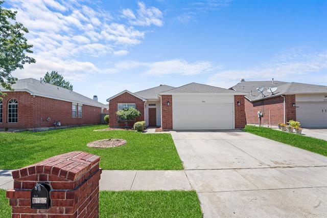 Building Photo - 1052 Harriman Dr
