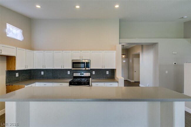 Building Photo - 5321 Indian Meadow Ct