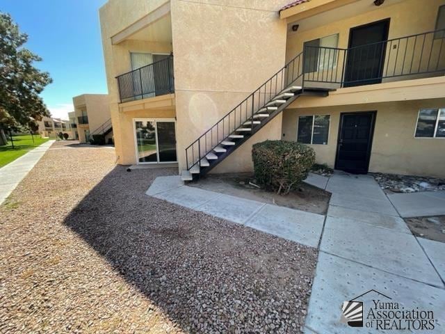 Building Photo - 10642 S Camino Del Sol