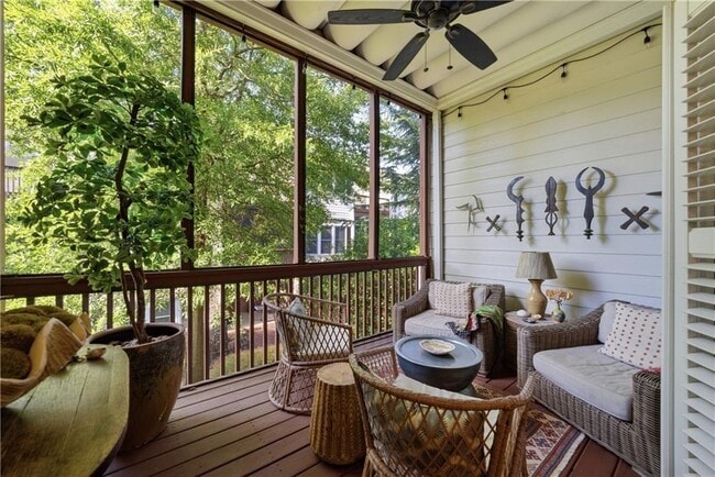 Building Photo - 5808 Riverstone Cir