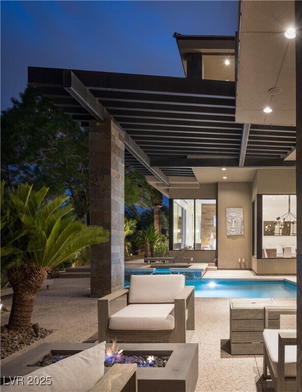 Building Photo - 1501 Foothills Village Dr