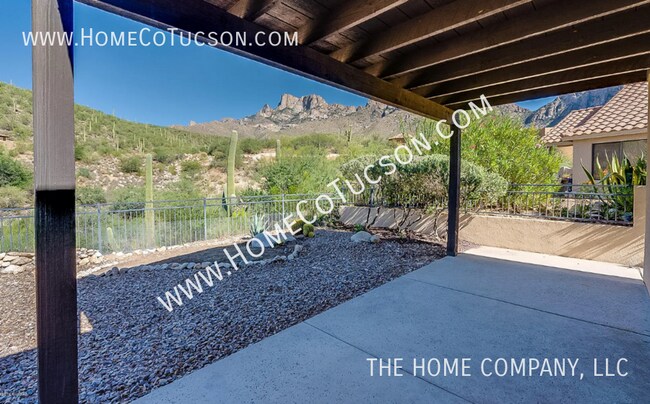 Building Photo - 1767 Deer Hollow Loop