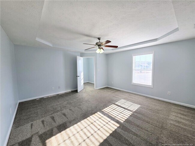 Building Photo - 2604 Daniel Boone Ln