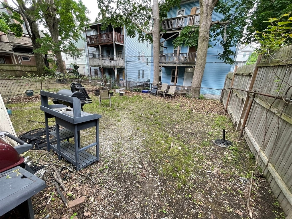 Building Photo - 23 Forest Hills St