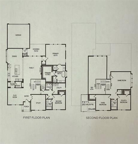 Building Photo - 14902 Hometown Dr