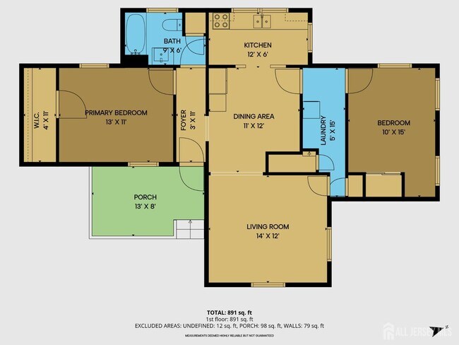 Building Photo - 100 Old Hwy 28