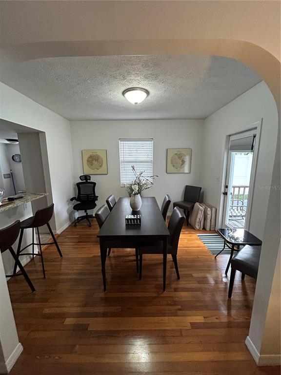 Building Photo - 3014 W Mason St