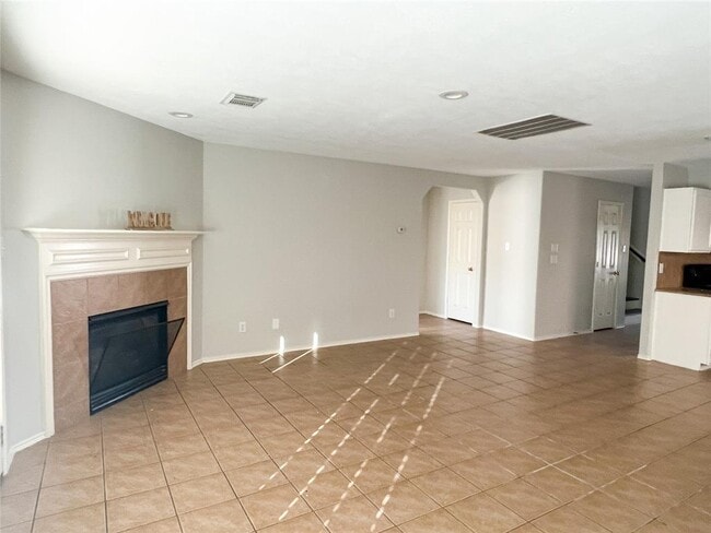 Building Photo - 2511 Marble Manor Ln