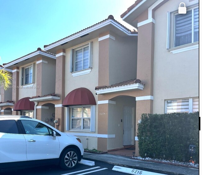 Building Photo - 6224 SW 139th Ave