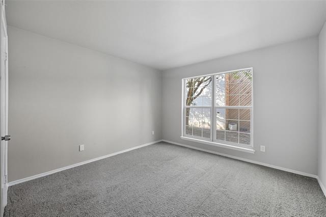 Building Photo - 8110 Skillman St