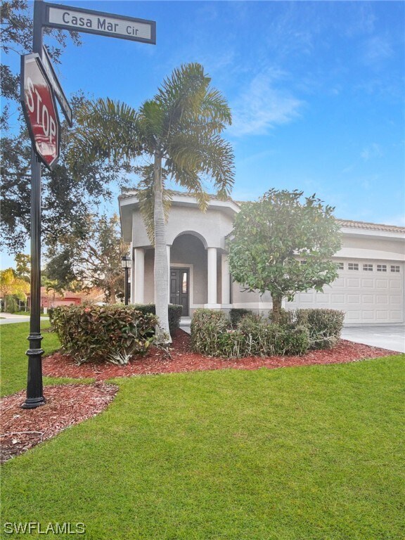 Building Photo - 9740 Casa Mar Cir