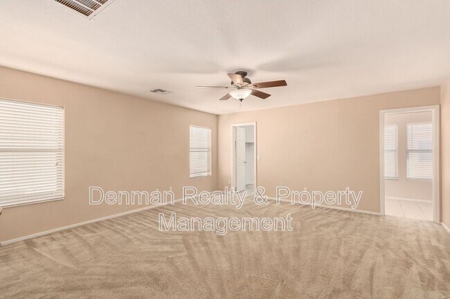 Building Photo - 6316 W Branham Ln