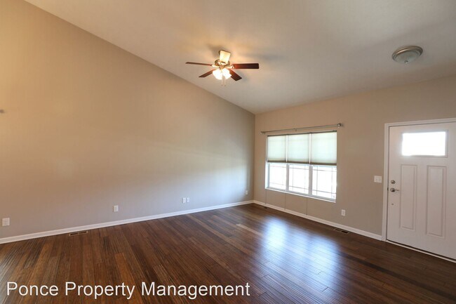 Building Photo - 4 br, 3 bath House - 8237 Ryley Lane