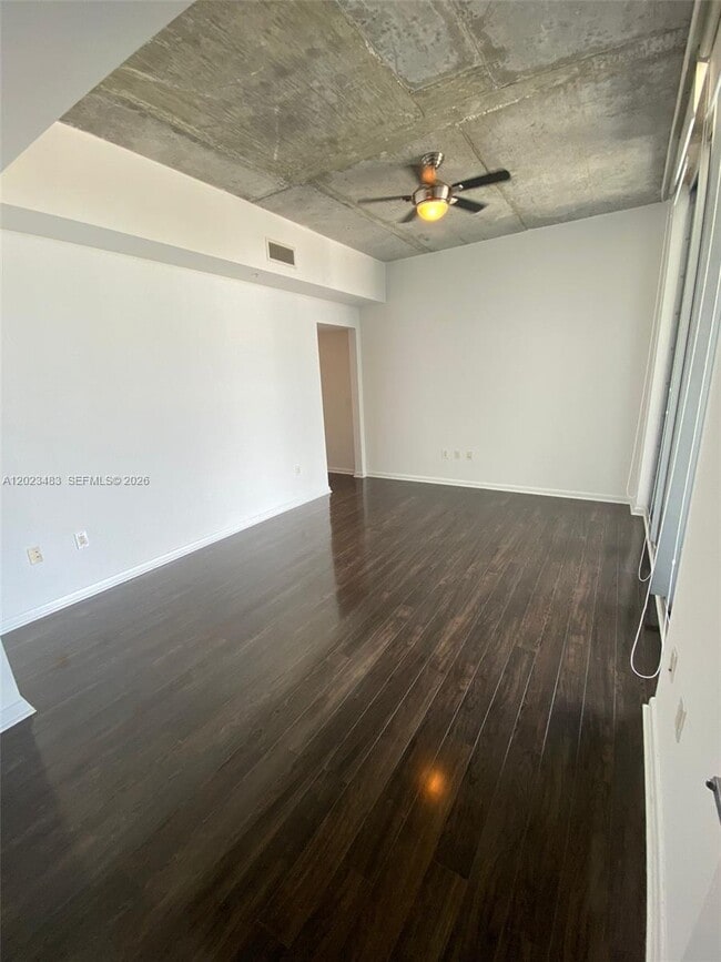 Building Photo - 3470 E Coast Ave