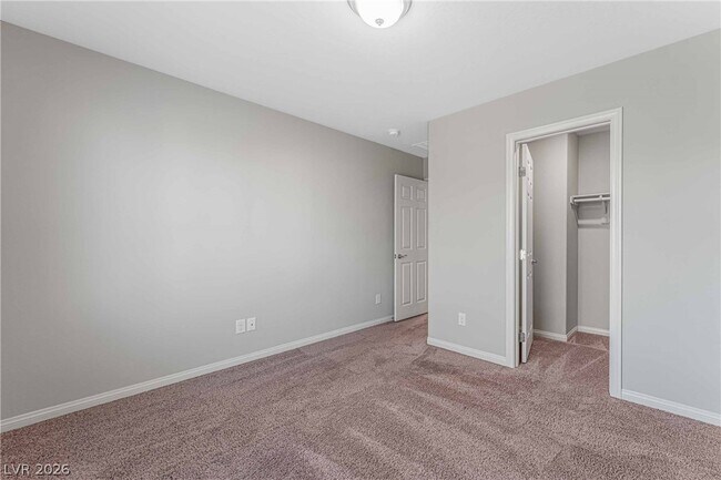 Building Photo - 2611 Infinity Bay Ct