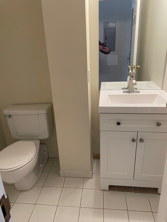 Building Photo - 474 Revere Beach Blvd