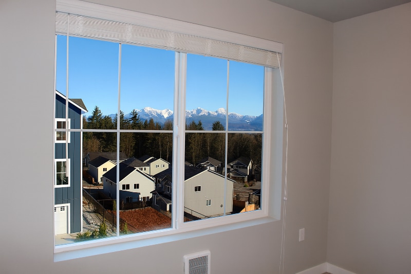 Building Photo - 10103 16th Pl SE