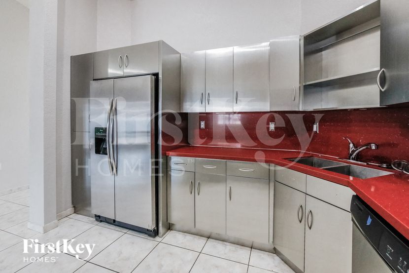 Building Photo - 11526 SW 170th St