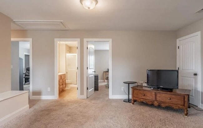 Building Photo - 108 Horizon View Ct