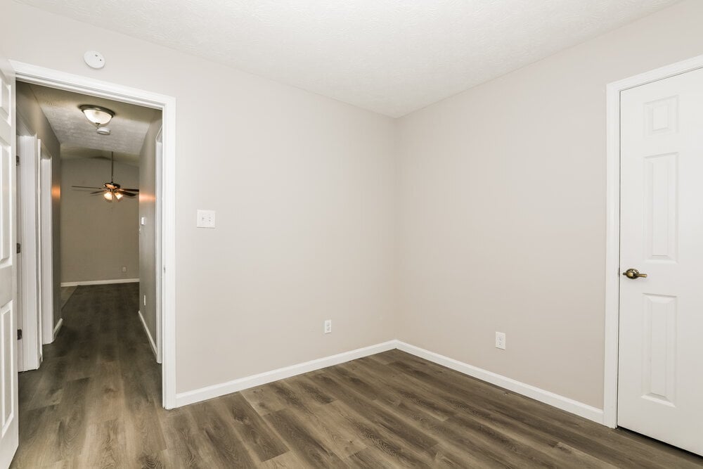 Building Photo - 7750 Harcourt Springs Dr