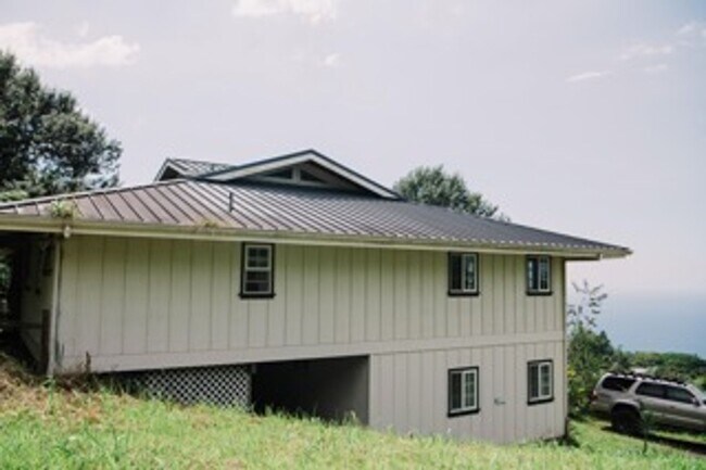 Building Photo - SHLU 76-4206 Nanilani Rd