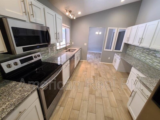 Building Photo - 3922 18th St