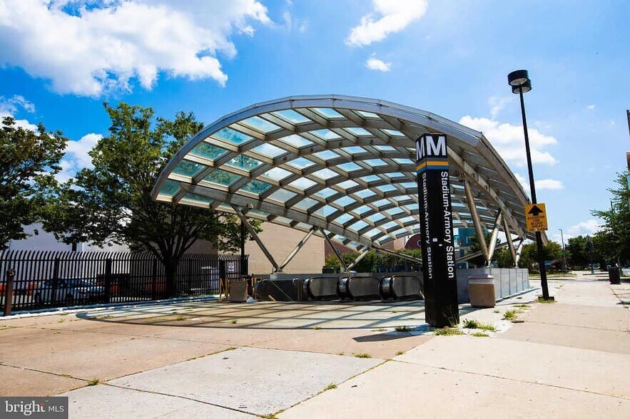 Building Photo - 2 17th St SE