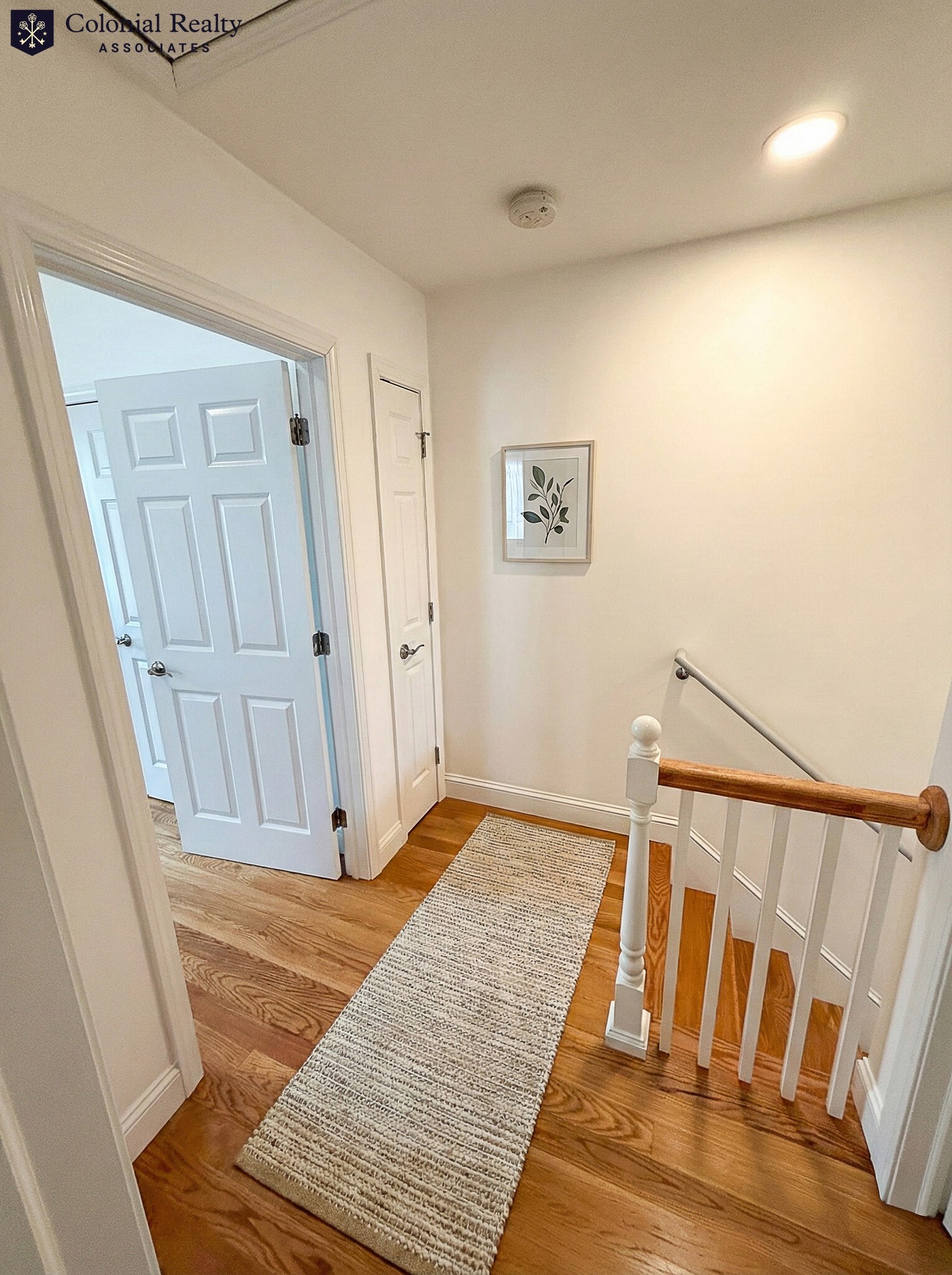 Building Photo - 7 Sexton St