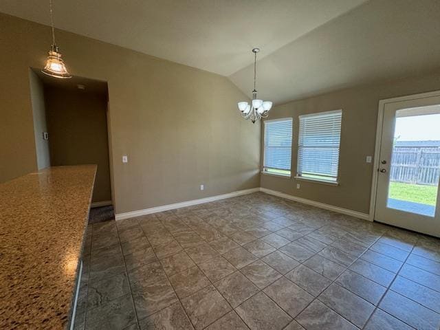 Building Photo - 2729 NW 189th St