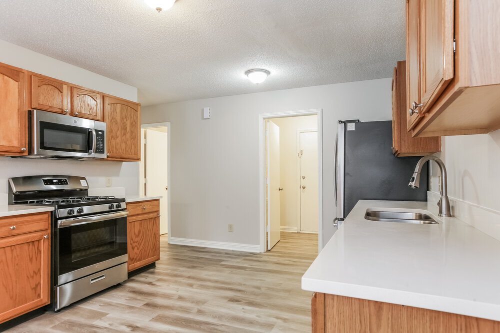 Building Photo - 8930 Orchid Bloom Pl