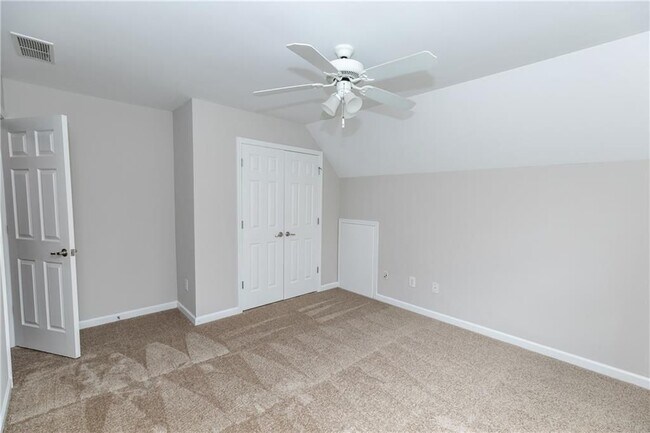 Building Photo - 1134 Nathan Mauldin Dr