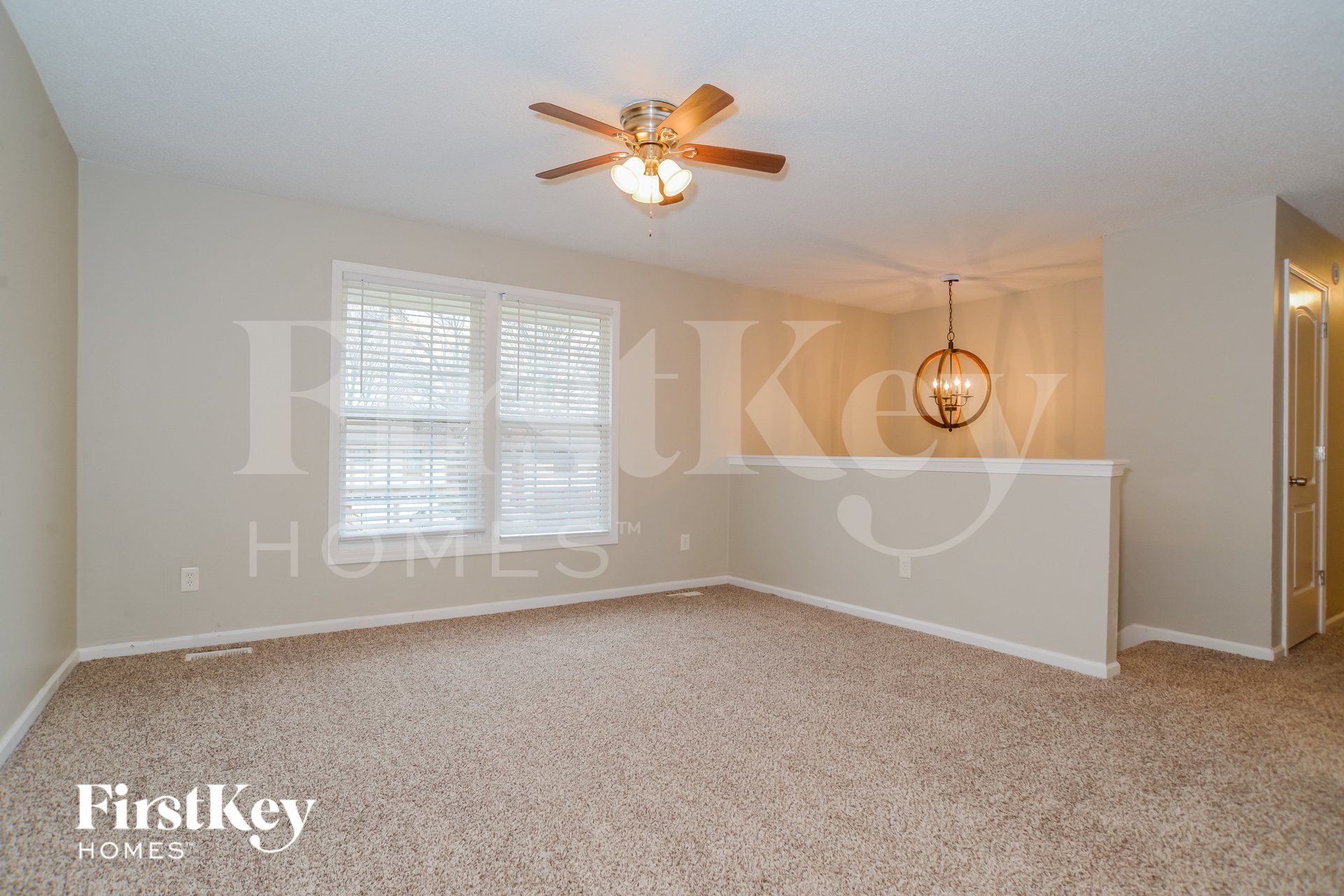 Building Photo - 615 N Pine St