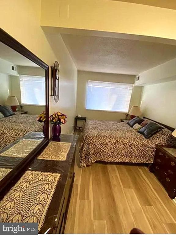 Building Photo - 1836 Metzerott Rd