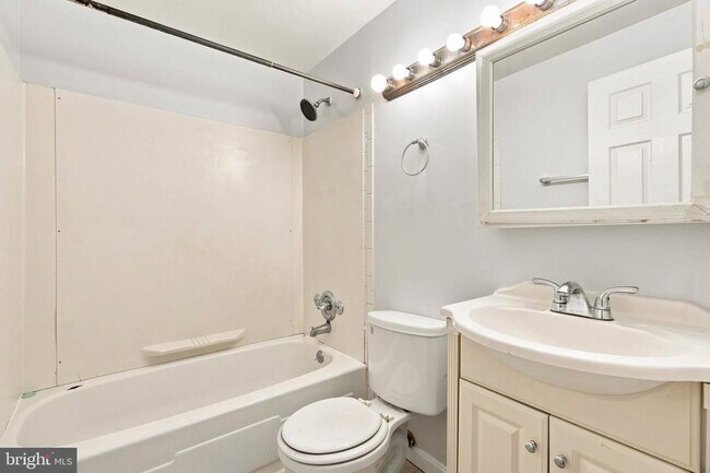 Building Photo - 7138 Talisman Ln