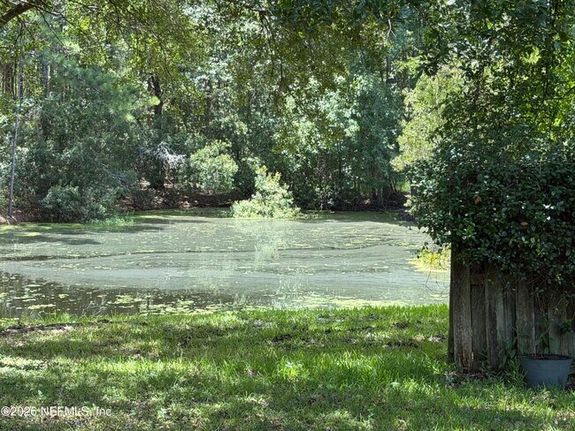 Building Photo - 1442 Laurel Oak Dr