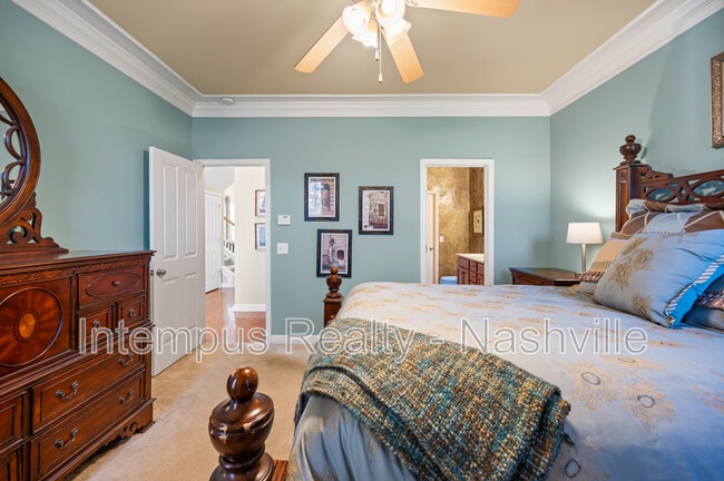 Building Photo - 200 Windsor Chase Ct