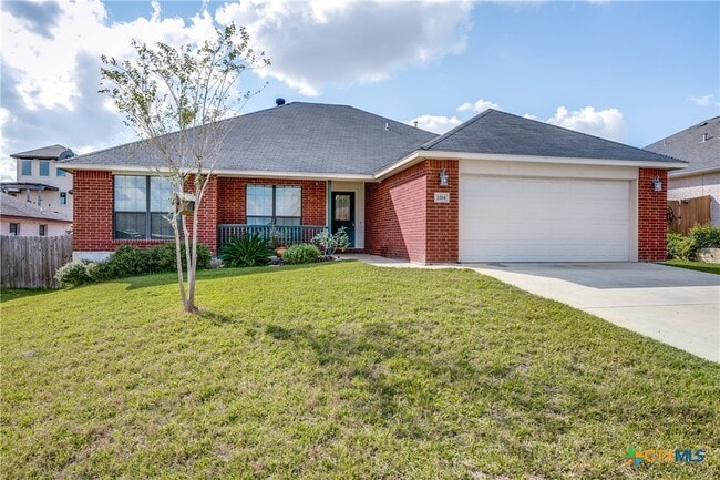 Building Photo - 2214 Sun Chase Blvd