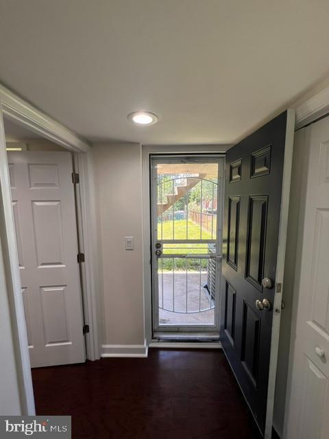 Building Photo - 1583 Doxbury Rd