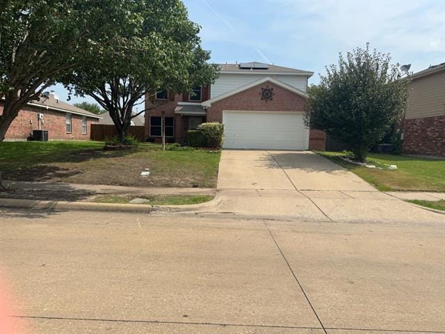 Building Photo - 114 Angelina Dr