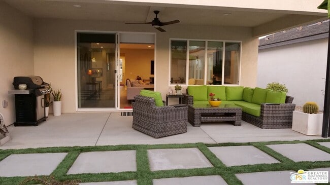 Building Photo - 36291 Corta Aguila