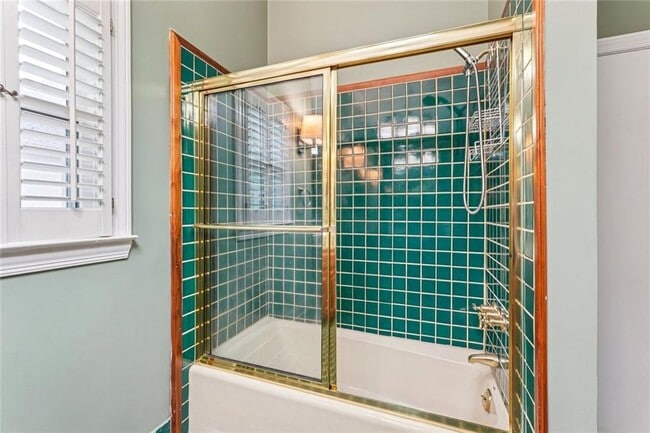 Building Photo - 511 Pine Valley Rd SE