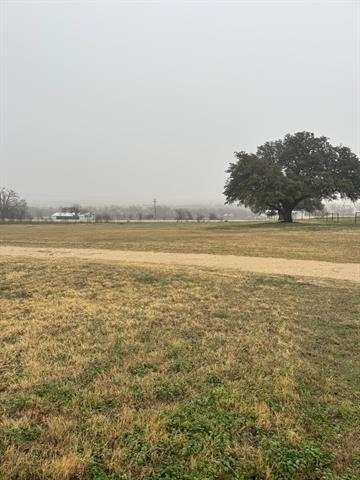 Building Photo - 12233 W Fm 8