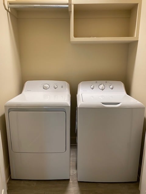 Building Photo - 101 Perris Pl