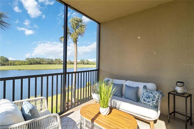 Building Photo - 7015 River Hammock Dr