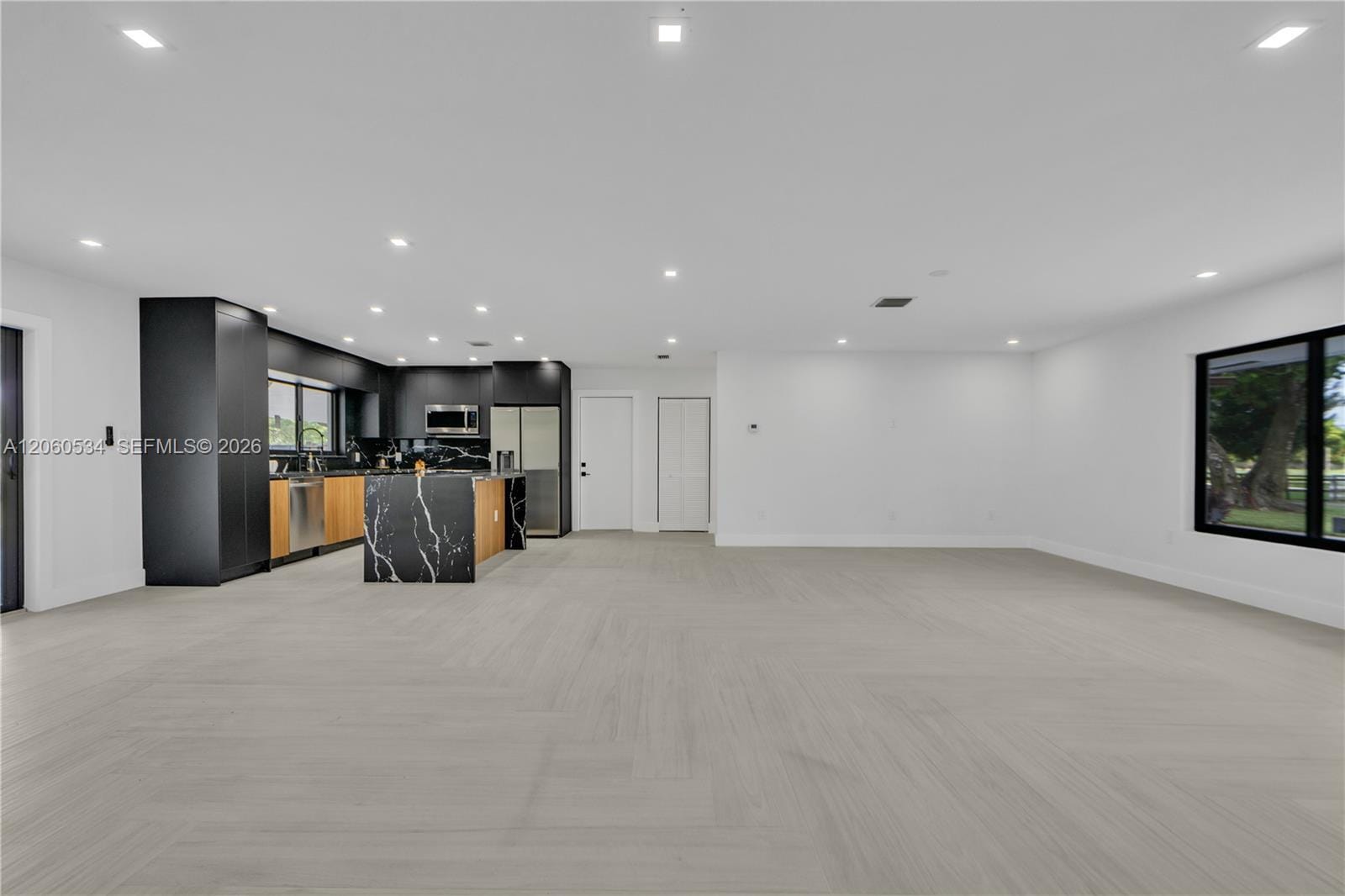 Building Photo - 17680 SW 54th St