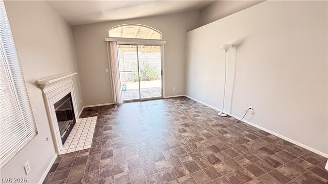 Building Photo - 7220 Paradise Bay Dr